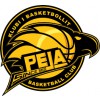                     PEJ
                                            