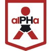 CS Alpha Prahova