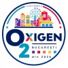 CS Oxigen 2 București