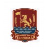CSJ Teleorman Alexandria