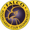 Falco Szombathely