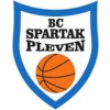 BC Spartak Pleven