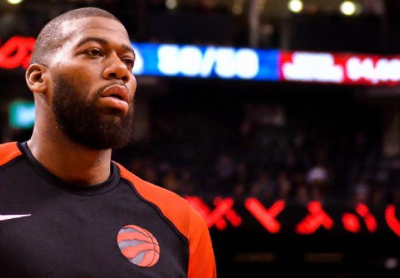 Greg Monroe a debutat oficial pentru Bayern Munchen