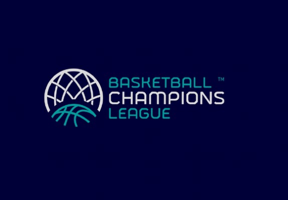 Alcătuirea finală a grupelor Basketball Champions League