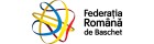 Supecupa României