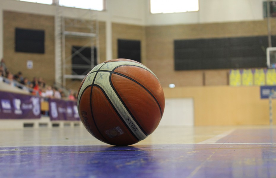 Programul rundei intermediare din LNBF