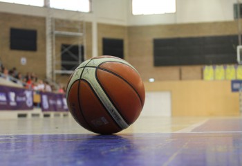 Programul rundei intermediare din LNBF