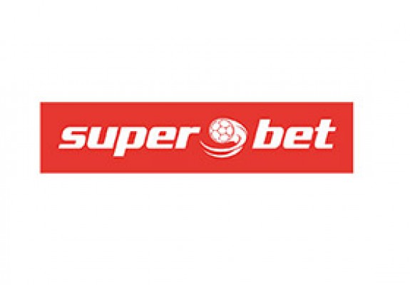 Superbet a afișat cotele pentru partidele din LNBM
