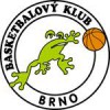 BK Žabiny Brno