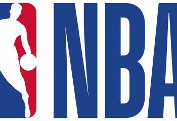 Începe sezonul în NBA, programul transmisiunilor din luna octombrie
