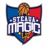 CS Steaua Magic București