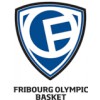 Fribourg Olympic Basket