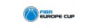 FIBA Europe Cup