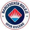 Bahçeşehir Koleji S.K.