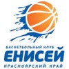 BC Enisey Krasnoyarsk