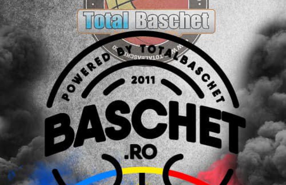 Anunț Baschet.ro - Optimizări pentru îmbunătățirea experienței utilizatorilor