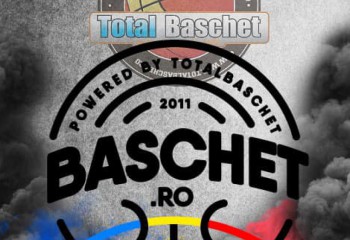 Anunț Baschet.ro - Optimizări pentru îmbunătățirea experienței utilizatorilor