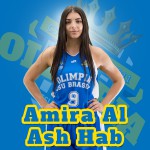Amira Al Ash Hab