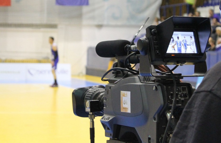 Digi Sport Nu Mai Transmite In Direct Meciul Dintre Csu Sibiu și U