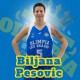 Biljana Pesovic
