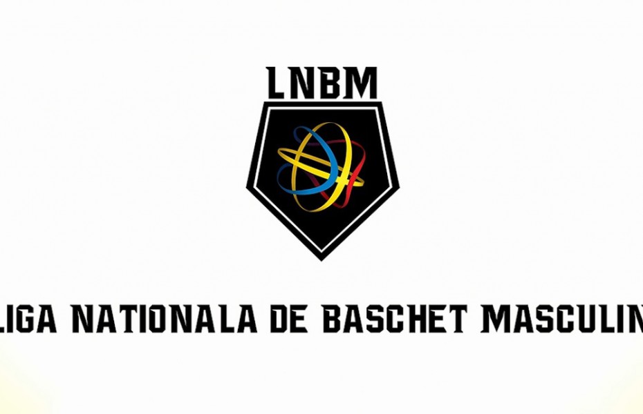Sportsman Agent Copyright LNBM – Componența grupelor din faza II - Baschet.ro | Totul despre Baschet
