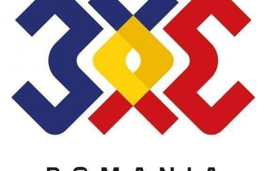 BCM Pitești și CSM Târgu-Jiu câștigă primele turnee din cadrul CRBM 3x3