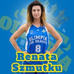Renata Szmutku