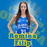 Romina Filip
