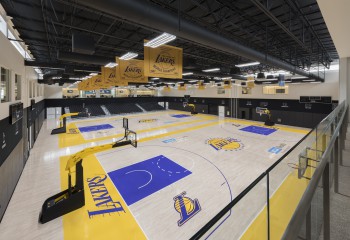 Oficialii NBA consideră că în cel mai bun caz liga s-ar putea relua cândva la jumătatea lunii iunie