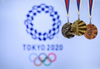 Comitetul Olimpic Internațional va discuta despre situația Jocurilor Olimpice