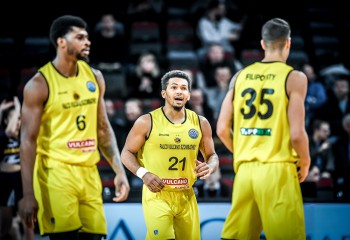 Ungaria a decis anularea campionatului național, stagiunea 2019-2020