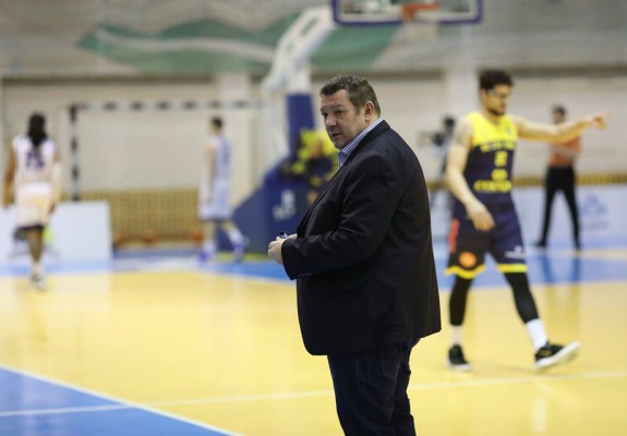 Dragan Petricevic: „Este esențial să ne îngrijim fiecare de propria stare de sănătate”
