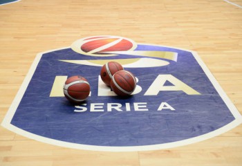 Italia va anula sezonul 2019/2020 fără a desemna echipa campioană