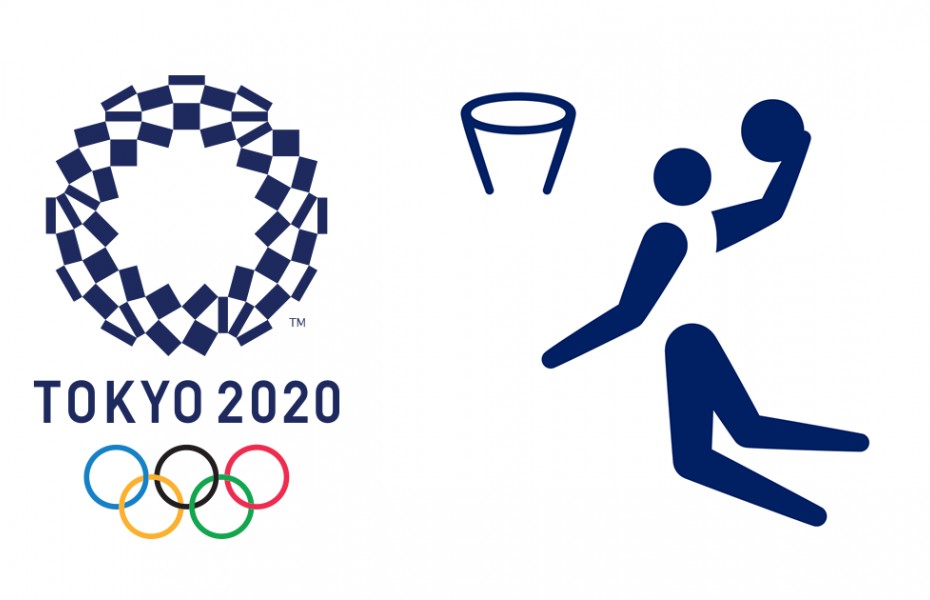 S-a stabilit noua data pentru Jocurile Olimpice de la Tokio