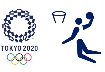 S-a stabilit noua data pentru Jocurile Olimpice de la Tokio