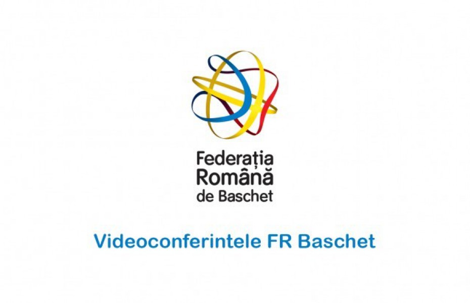 FRB a anunțat programul videoconferințelor pentru cluburile de seniori