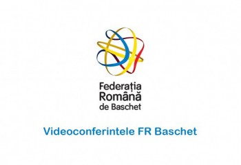FRB a anunțat programul videoconferințelor pentru cluburile de seniori