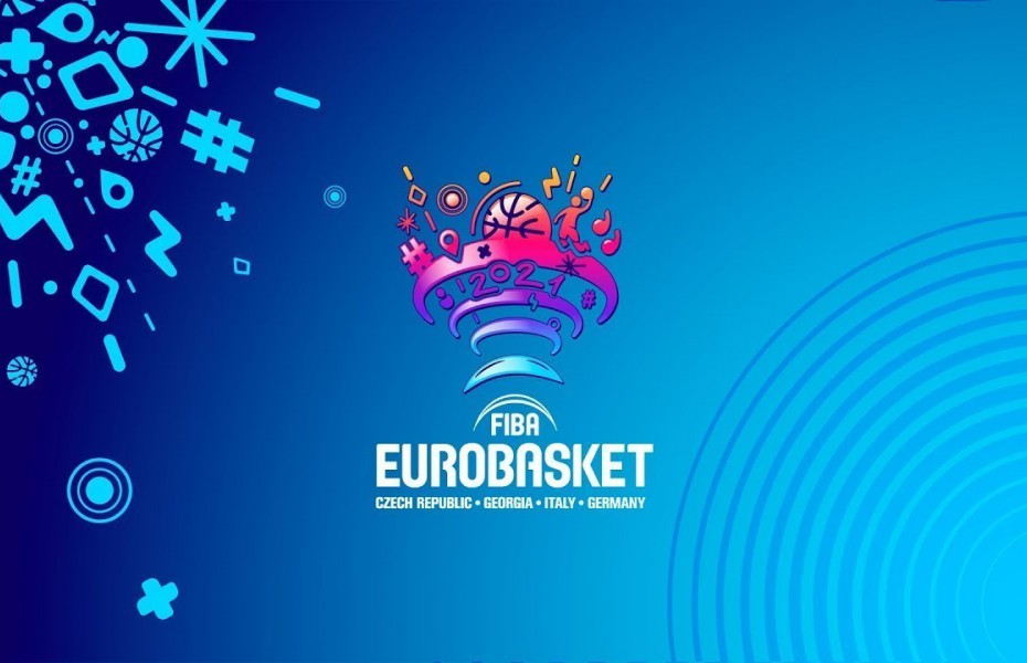 FIBA va decide în această săptămână soarta EuroBasket și Women’s EuroBasket 2021
