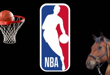 NBA și ESPN organizează o competiție de „H-O-R-S-E”