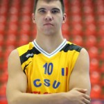Erman Alibec
