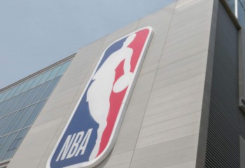 NBA ar avea nevoie de 15.000 de teste pentru a relua sezonul