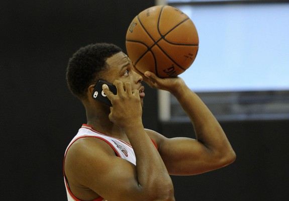 NBA va organiza o conferință telefonică cu jucătorii