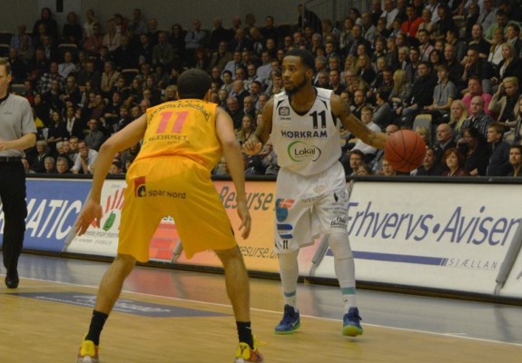 Zona Transferurilor 2019 - Liga Națională de Baschet Masculin