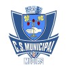 CS Municipal Mediaș