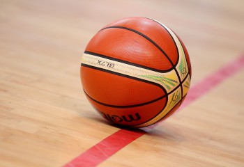 FIBA ​a decis anularea competițiilor europene intercluburi pentru sezonul 2019/2020