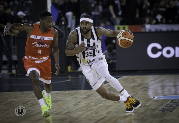 Patrick Richard a semnat pe următoarele trei sezoane cu U-BT