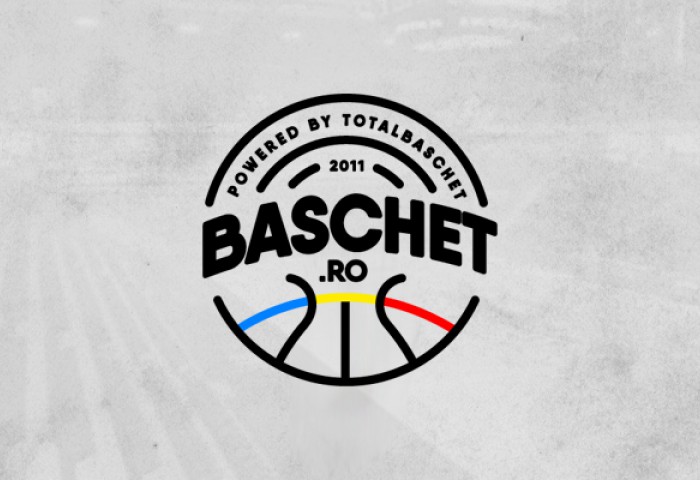 Susține baschetul românesc și donează pentru baschet.ro
