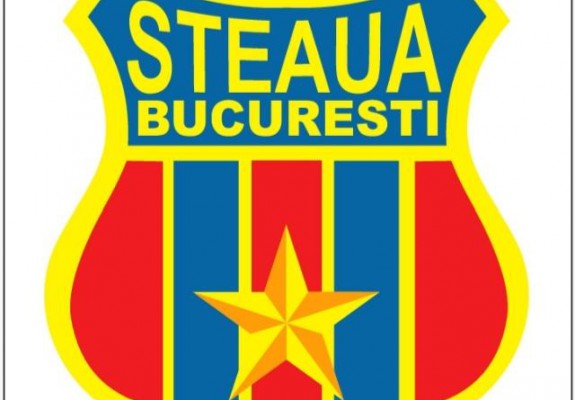 Final8 Masculin. CSA Steaua - lotul de jucători și staff-ul tehnic