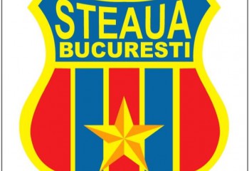 Final8 Masculin. CSA Steaua - lotul de jucători și staff-ul tehnic