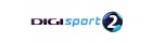 DIGI SPORT 2
